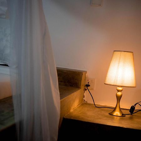 Freedom Inn Аруша Екстериор снимка